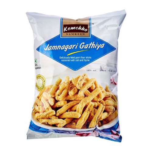 http://atiyas.techluminous.com/public/storage/photos/1/PRODUCT 3/Kemcho Jamnagari Gathiya 270g.jpg
